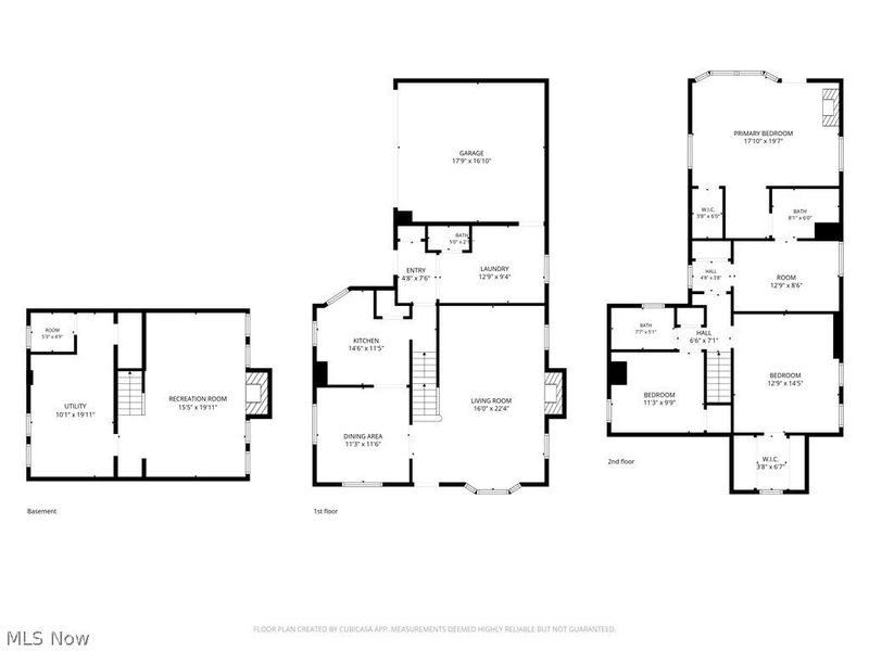 10117 Chesterfield Drive, Parma Heights, OH 44130 Photo 32