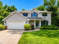 home photo