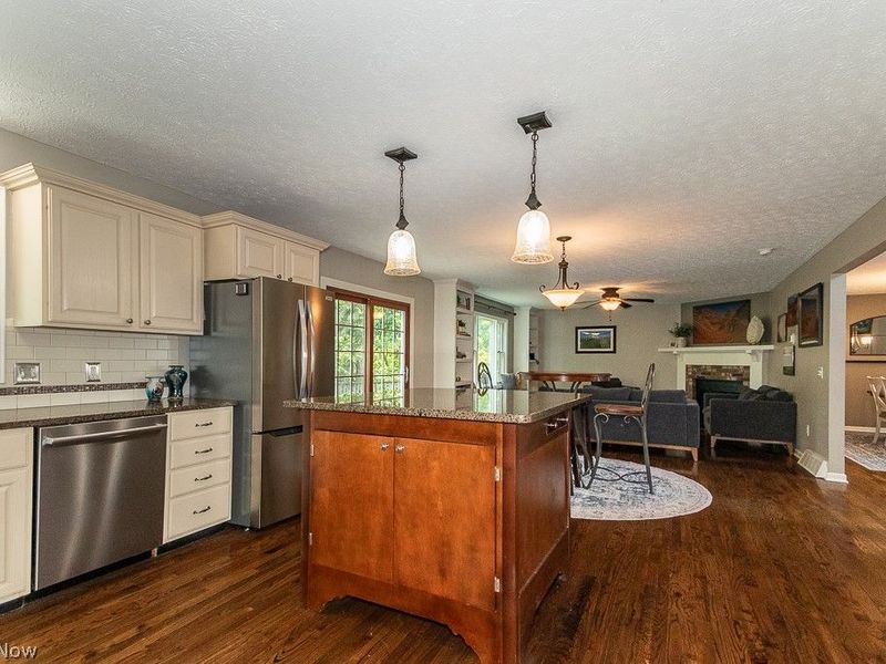 795 Meadowlark Road, Painesville Township, OH 44077 Photo 11