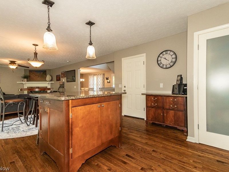 795 Meadowlark Road, Painesville Township, OH 44077 Photo 12