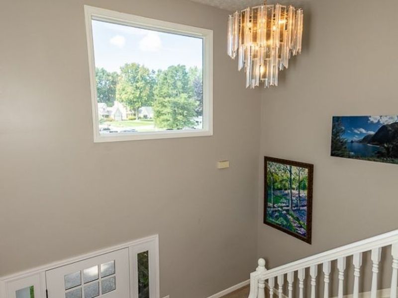 795 Meadowlark Road, Painesville Township, OH 44077 Photo 19