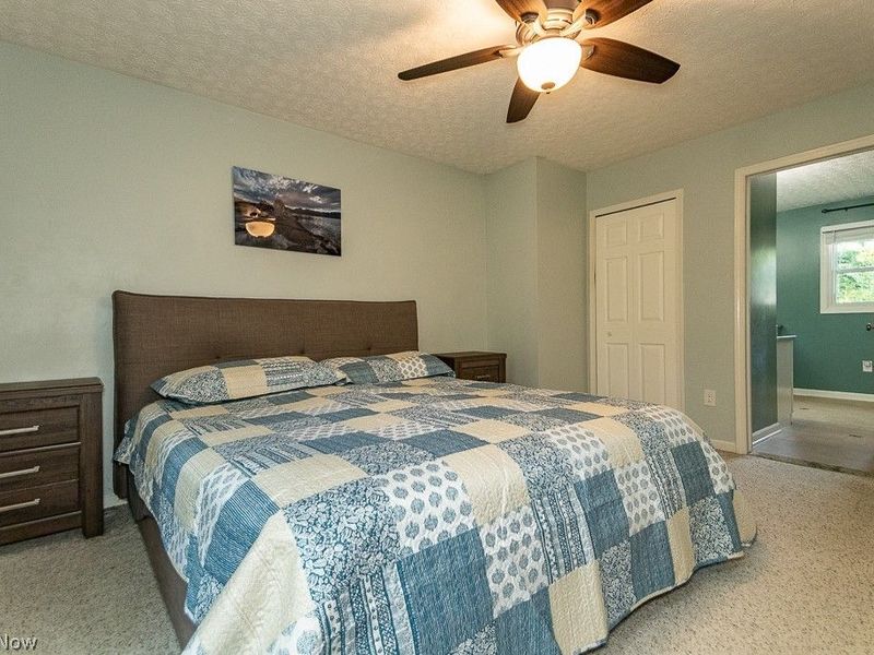 795 Meadowlark Road, Painesville Township, OH 44077 Photo 26