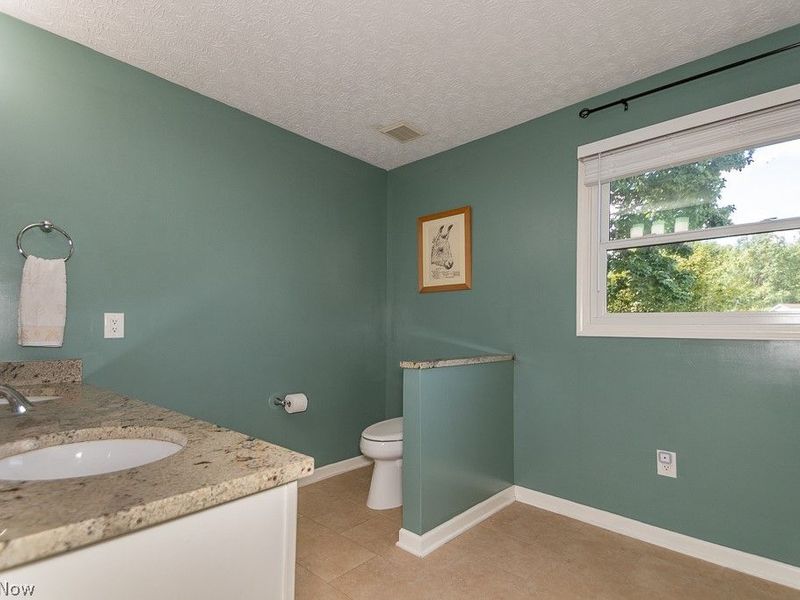 795 Meadowlark Road, Painesville Township, OH 44077 Photo 28