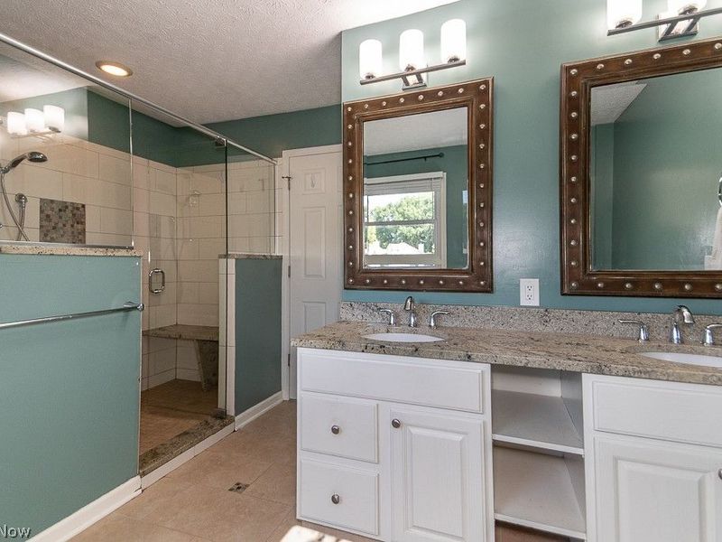 795 Meadowlark Road, Painesville Township, OH 44077 Photo 29