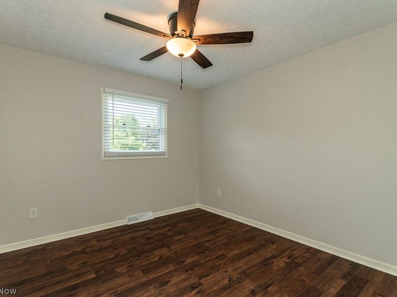 795 Meadowlark Road, Painesville Township, OH 44077 Photo 32