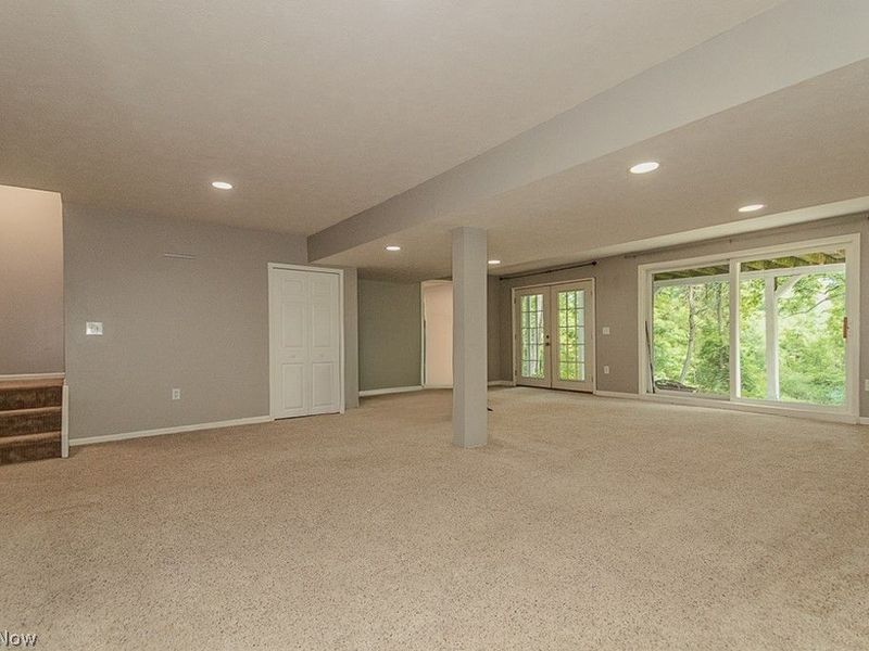 795 Meadowlark Road, Painesville Township, OH 44077 Photo 36