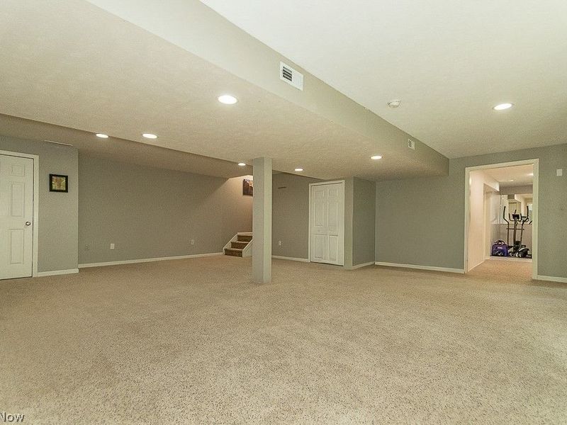 795 Meadowlark Road, Painesville Township, OH 44077 Photo 37