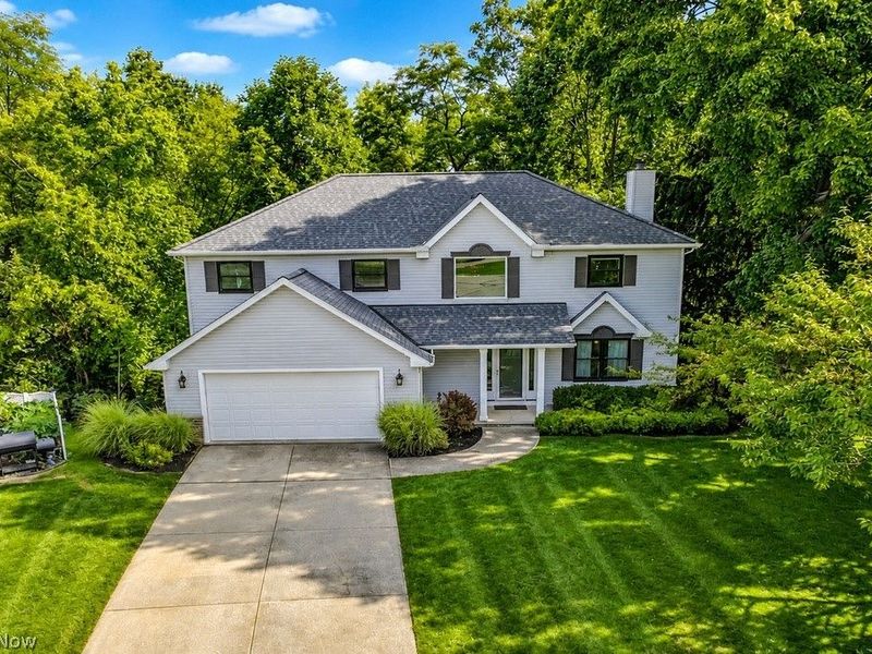 795 Meadowlark Road, Painesville Township, OH 44077 Photo 49