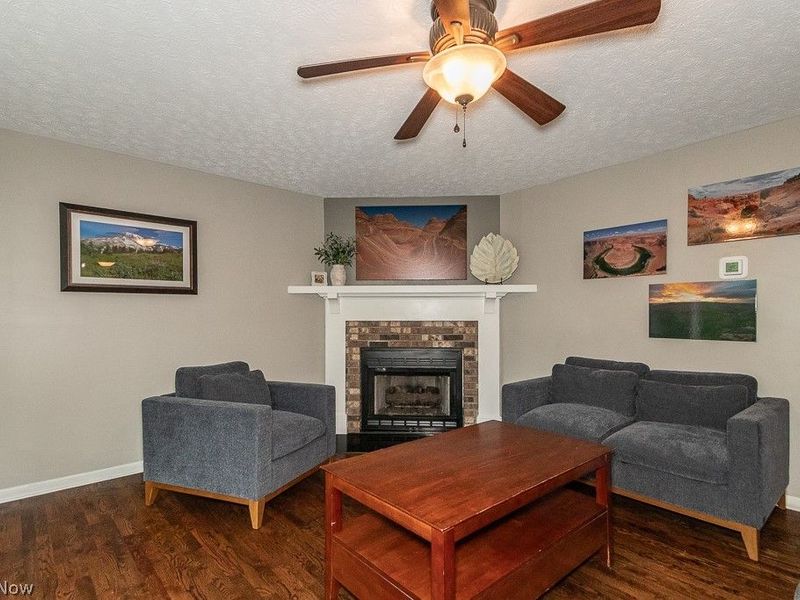 795 Meadowlark Road, Painesville Township, OH 44077 Photo 5