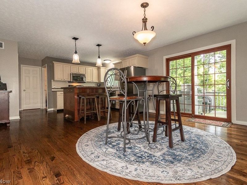 795 Meadowlark Road, Painesville Township, OH 44077 Photo 8