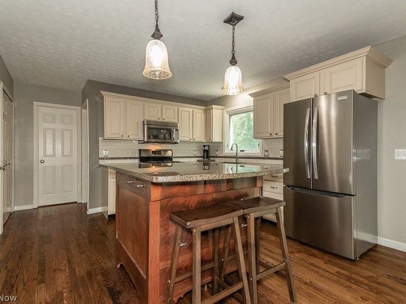 795 Meadowlark Road, Painesville Township, OH 44077 Photo 9