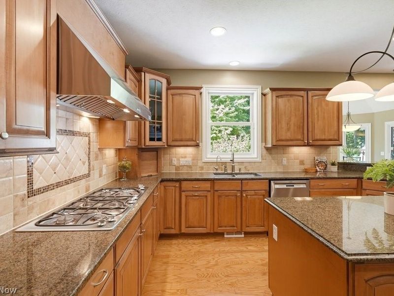 8247 Hemingway Lane, Concord Township, OH 44060 Photo 13