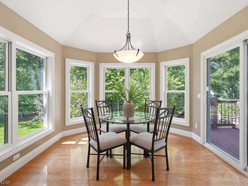 8247 Hemingway Lane, Concord Township, OH 44060 Photo 15