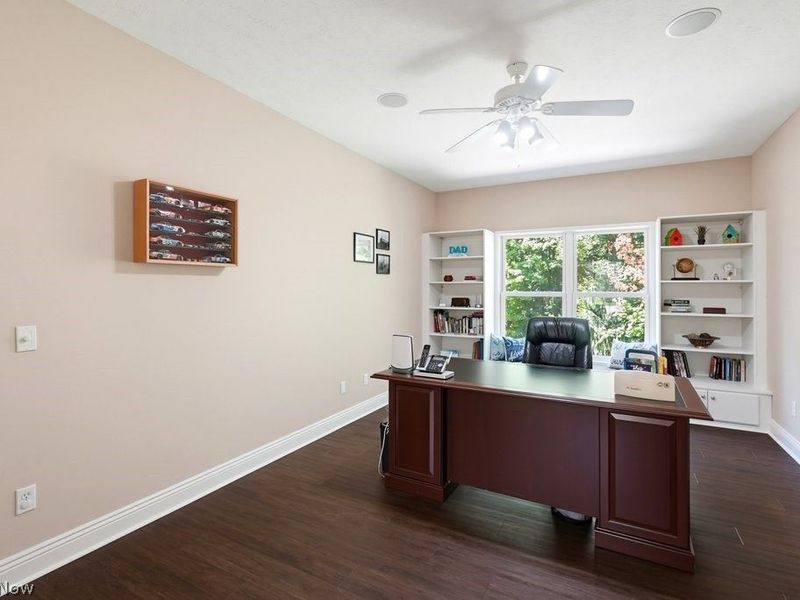 8247 Hemingway Lane, Concord Township, OH 44060 Photo 16