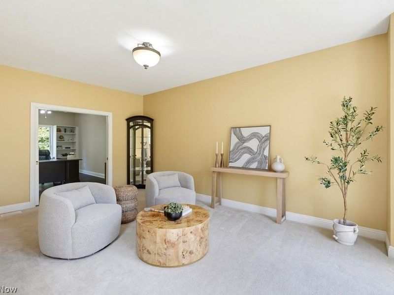 8247 Hemingway Lane, Concord Township, OH 44060 Photo 17