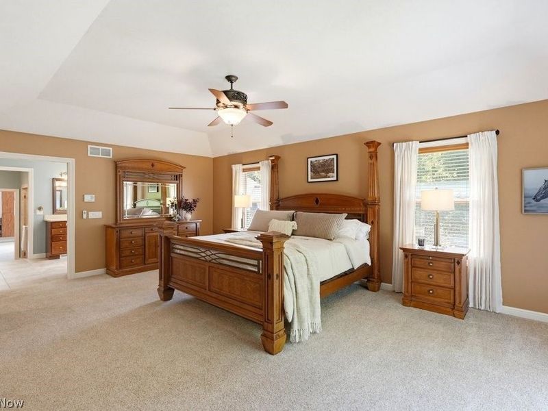 8247 Hemingway Lane, Concord Township, OH 44060 Photo 19