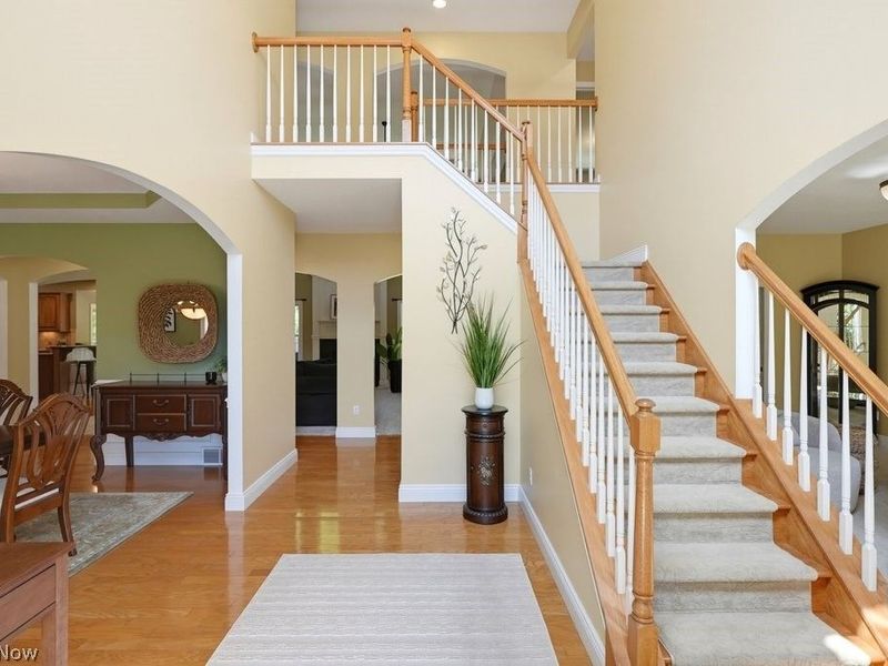8247 Hemingway Lane, Concord Township, OH 44060 Photo 2