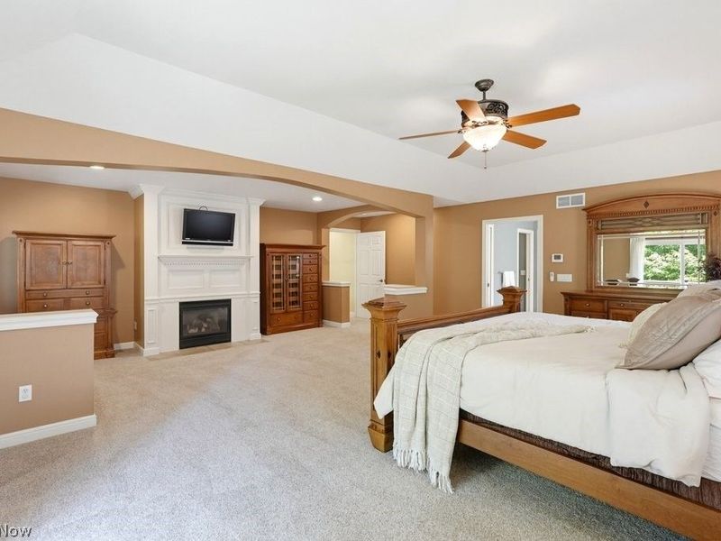 8247 Hemingway Lane, Concord Township, OH 44060 Photo 20