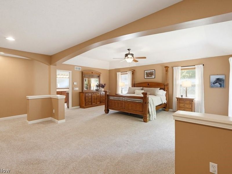 8247 Hemingway Lane, Concord Township, OH 44060 Photo 21