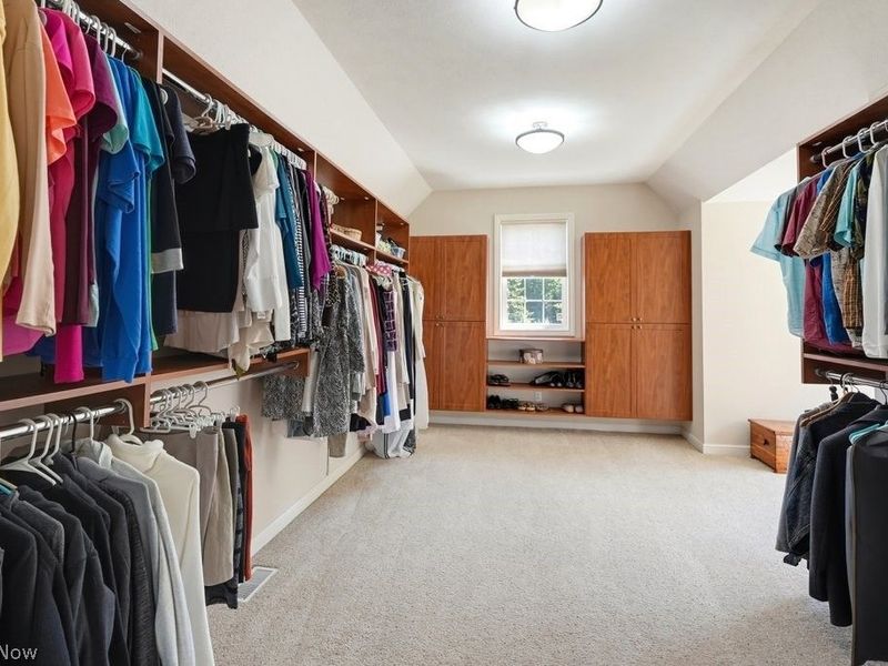 8247 Hemingway Lane, Concord Township, OH 44060 Photo 24