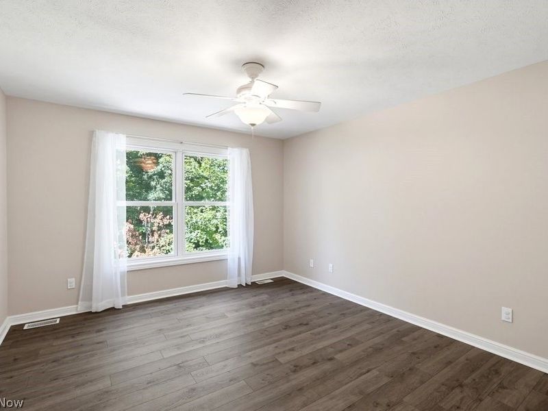 8247 Hemingway Lane, Concord Township, OH 44060 Photo 26