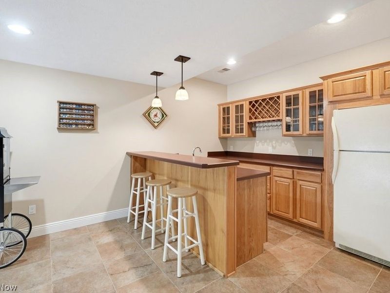 8247 Hemingway Lane, Concord Township, OH 44060 Photo 29