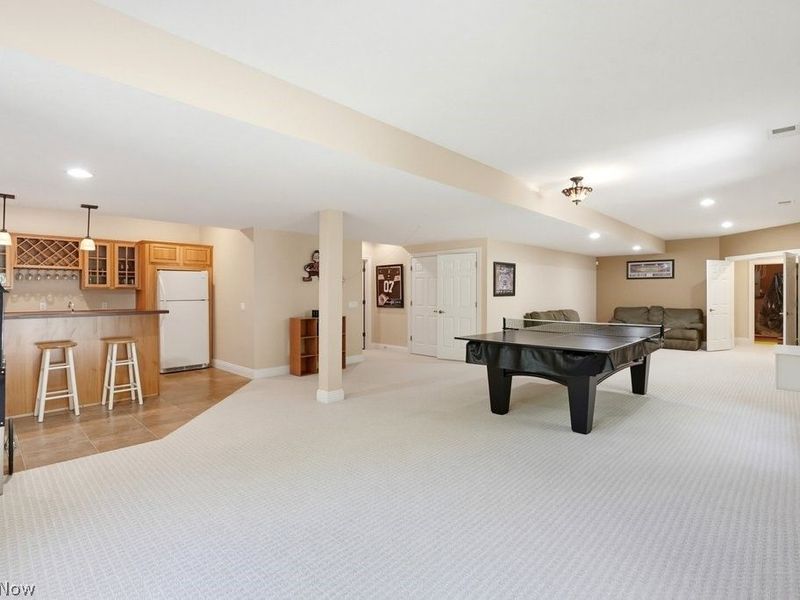 8247 Hemingway Lane, Concord Township, OH 44060 Photo 30