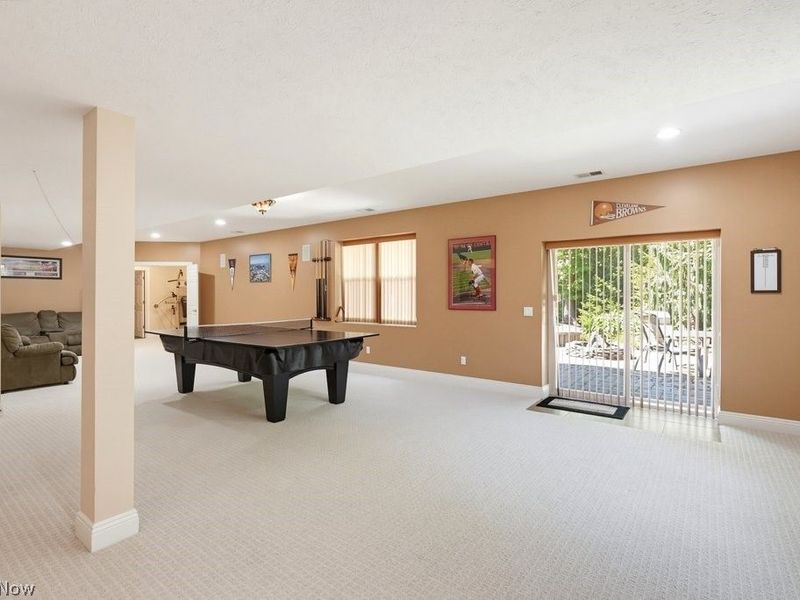 8247 Hemingway Lane, Concord Township, OH 44060 Photo 31