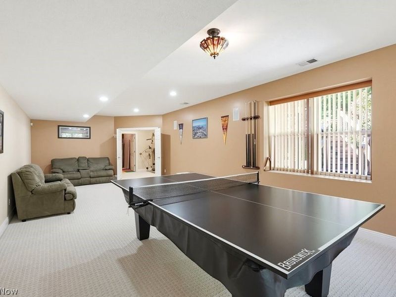 8247 Hemingway Lane, Concord Township, OH 44060 Photo 32
