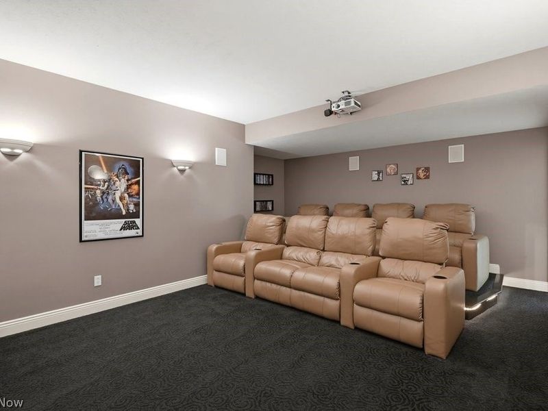 8247 Hemingway Lane, Concord Township, OH 44060 Photo 34