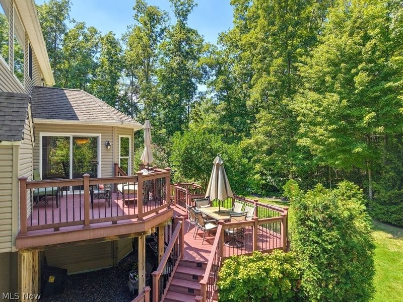 8247 Hemingway Lane, Concord Township, OH 44060 Photo 38