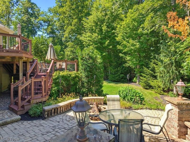 8247 Hemingway Lane, Concord Township, OH 44060 Photo 39