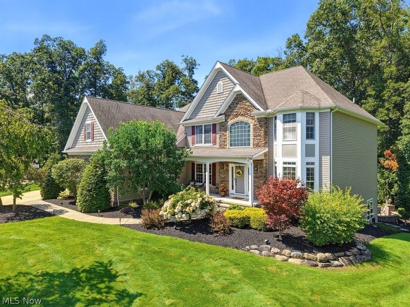 8247 Hemingway Lane, Concord Township, OH 44060 Photo 48