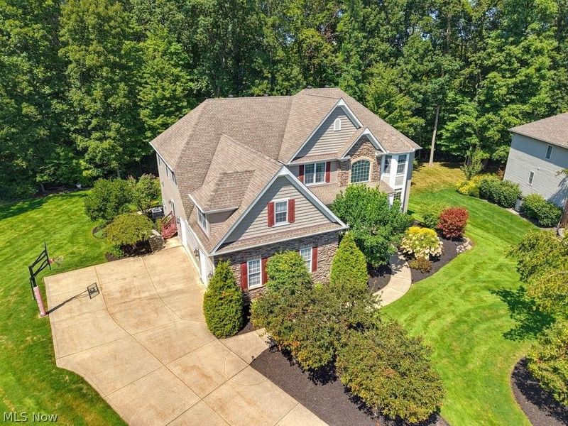 8247 Hemingway Lane, Concord Township, OH 44060 Photo 49