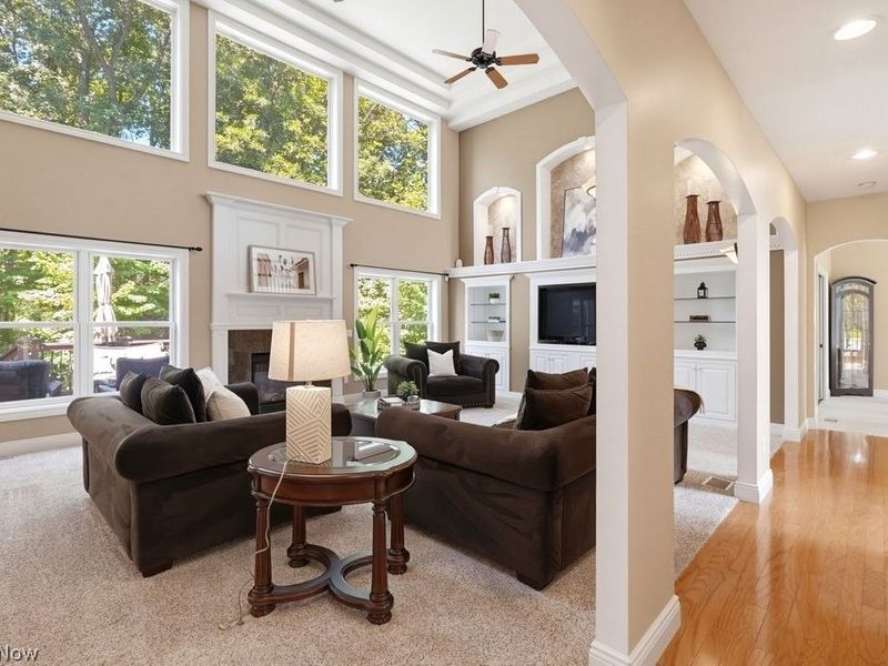 8247 Hemingway Lane, Concord Township, OH 44060 Photo 5
