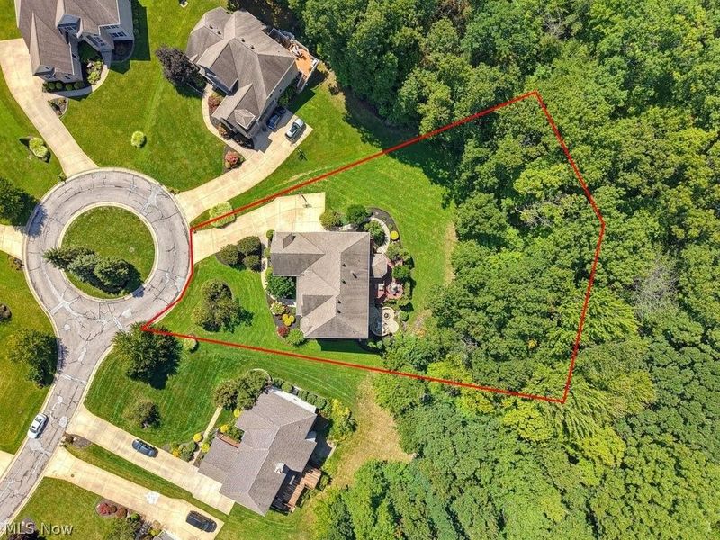 8247 Hemingway Lane, Concord Township, OH 44060 Photo 50
