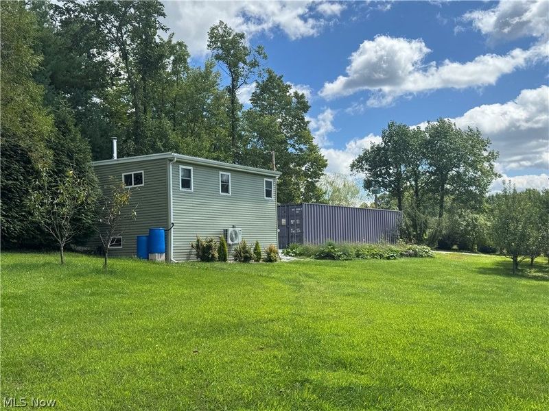 29100 Tr 26, Warsaw, OH 43844 Photo 18
