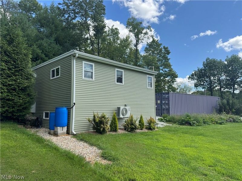29100 Tr 26, Warsaw, OH 43844 Photo 21