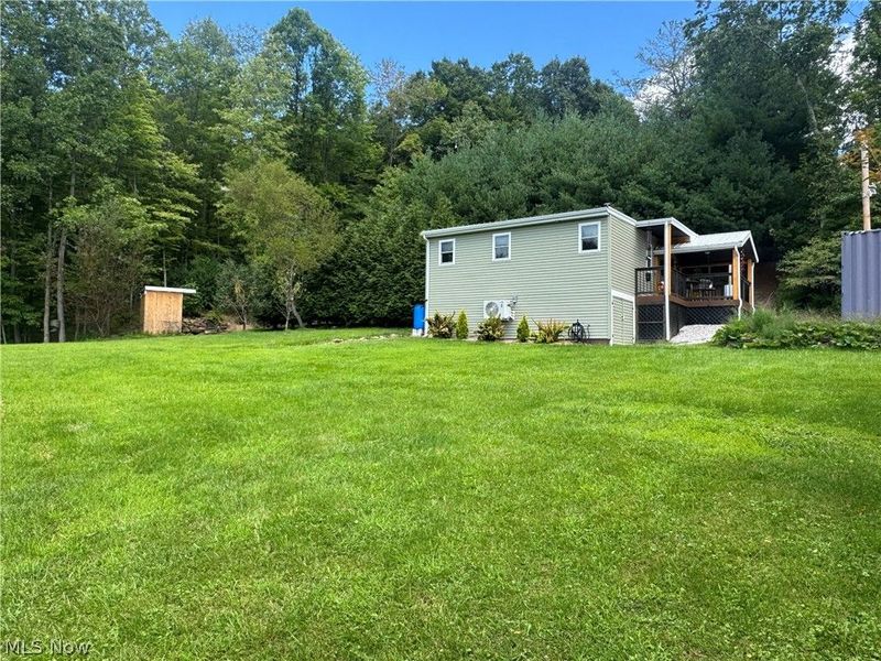 29100 Tr 26, Warsaw, OH 43844 Photo 22
