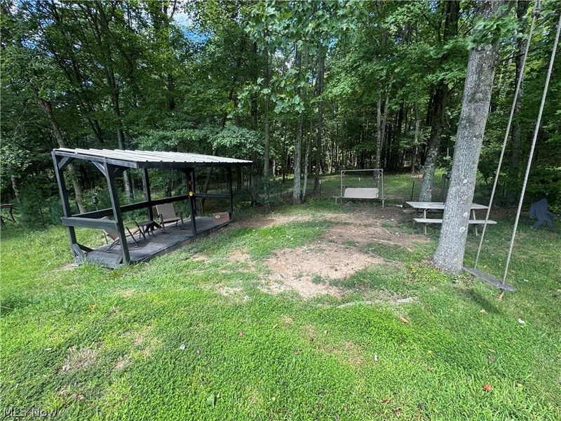 29100 Tr 26, Warsaw, OH 43844 Photo 24