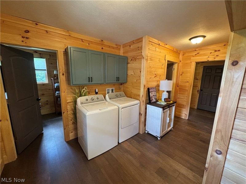 29100 Tr 26, Warsaw, OH 43844 Photo 9