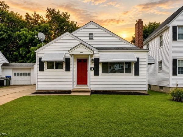 1940 14th Street, Cuyahoga Falls, OH 44223