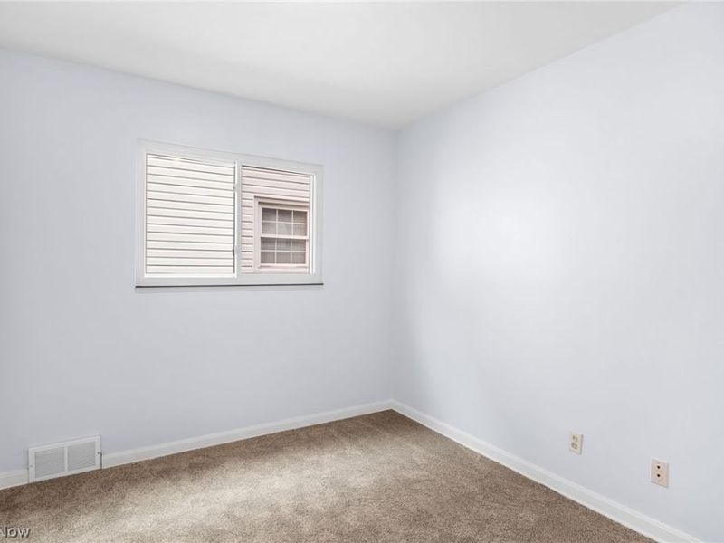 1940 14th Street, Cuyahoga Falls, OH 44223 Photo 12
