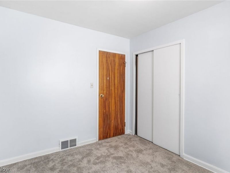 1940 14th Street, Cuyahoga Falls, OH 44223 Photo 13