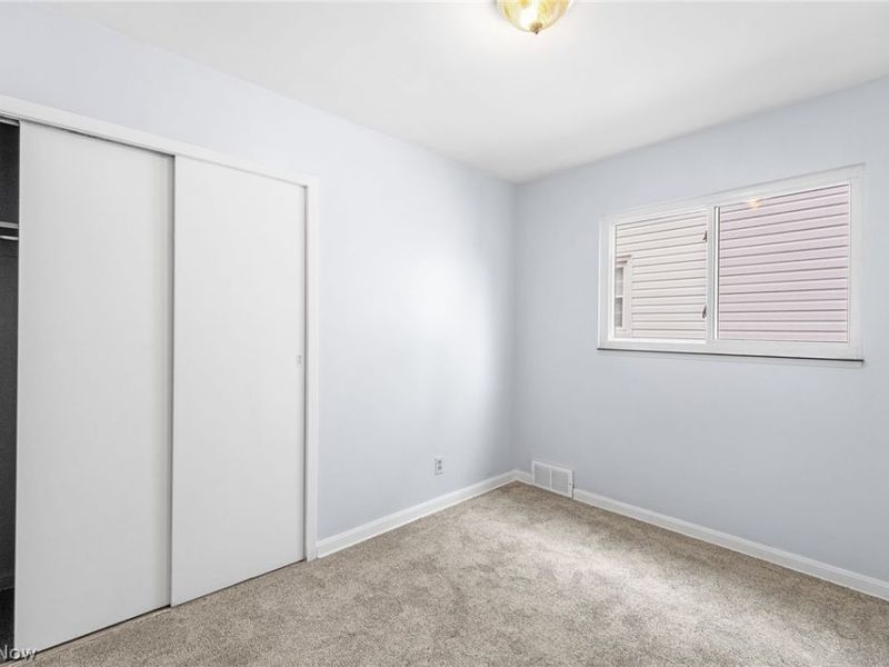 1940 14th Street, Cuyahoga Falls, OH 44223 Photo 14