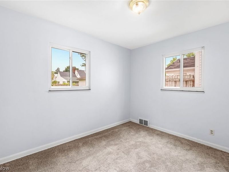 1940 14th Street, Cuyahoga Falls, OH 44223 Photo 15