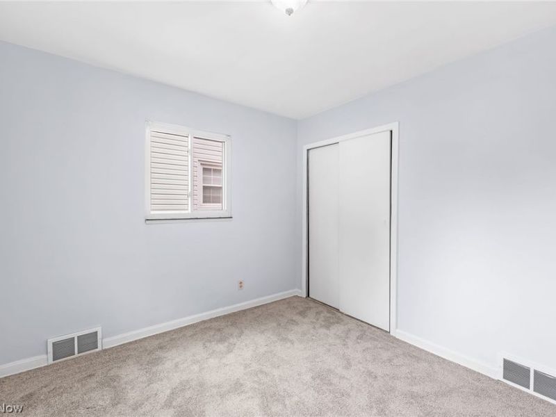 1940 14th Street, Cuyahoga Falls, OH 44223 Photo 17