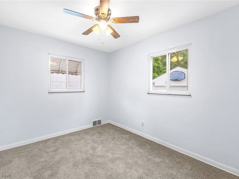 1940 14th Street, Cuyahoga Falls, OH 44223 Photo 18
