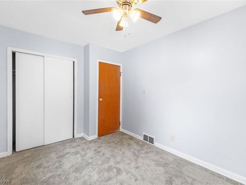 1940 14th Street, Cuyahoga Falls, OH 44223 Photo 19