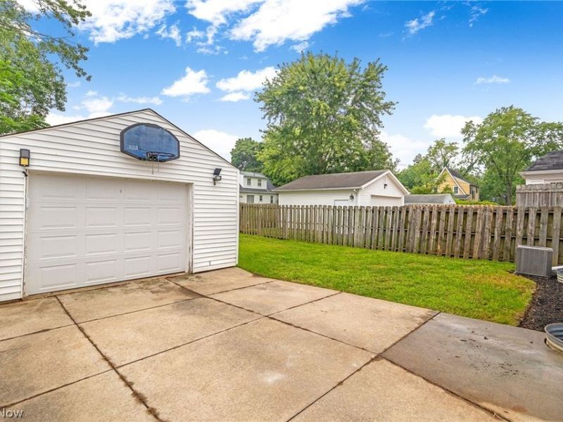 1940 14th Street, Cuyahoga Falls, OH 44223 Photo 22